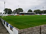 Stair Park - Geograph-2580633-by-Andy-Farrington.jpg