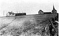 SteepleHill Churches ca1910