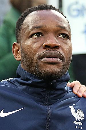 Steve Mandanda 2018.jpg