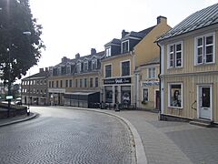 Storgatan, Vimmerby 01