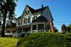 Stoutenburgh-Minturn House