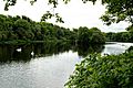 Strichen Community Park - geograph.org.uk - 188790