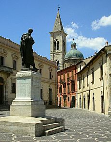 Sulmona0001