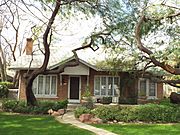 Tempe-Lucier-O'Neill House-1933