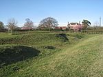 Temple Garth Willoughton Geograph-2319599-by-Jonathan-Thacker.jpg