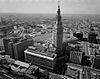 Union Terminal Group