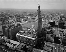 Terminaltower1