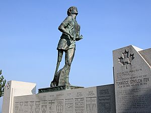 Terry Fox.jpg