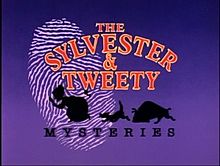 The Sylvester and Tweety Mysteries.jpg