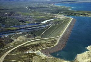 Tiber Dam.jpg