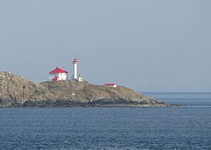 Trial island light.jpg