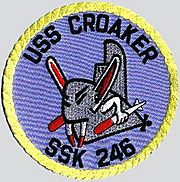 USS Croaker SSK-246 Badge.jpg