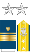 US CG O8 insignia.svg