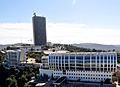 University of Haifa, Israel