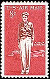 Usairmailstamp-C68.jpg