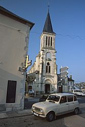 Varennes sur allier.jpg