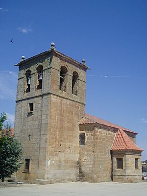 Villadepera-Iglesia.JPG