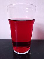 Vimto No Added Sugar 2.jpg