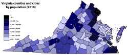 Virginia-Population.svg