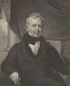 WilliamGaston