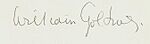 William Golding signature.jpg