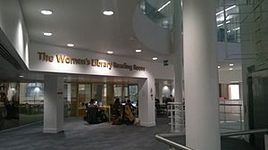 Womens library lse.jpg