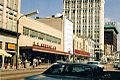 Woolworth - Kresge Scranton PA vintage 78 Better Copy