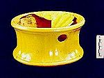 YellowwareSpittoon