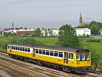 142055 Castleton East Junction.jpg