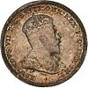 1910-Australian-Threepence-Obverse.jpg