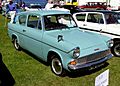 1967.ford.anglia.arp.750pix