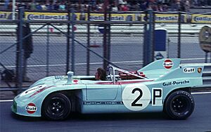 1971-05-29 Joseph Siffert, Porsche 908-3 (Gegengerade)