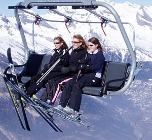 2004-02-16 Eugenie Beatrice Sarah Verbier 052