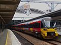 333010 A Leeds