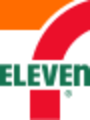7-Eleven logo 2021.svg