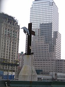 911site cross