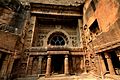 AJANTA CAVES - C.SHELARE (2)