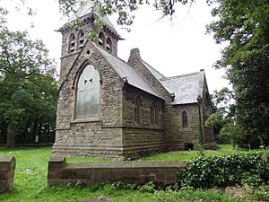 Aa stbartschurch sealand flintshire wales.jpg