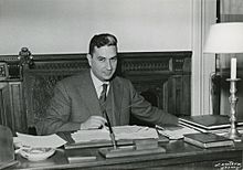 Aldo Moro (1959)