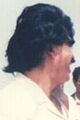 Ali Salem 1990 (cropped).jpg