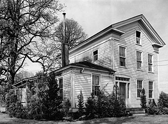 Alvin T. Smith House 1.jpg