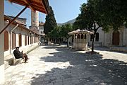 Antakya Ulu Cami 7316