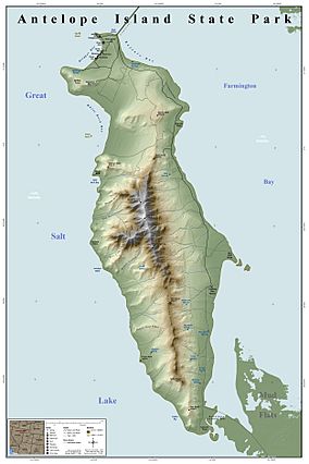 Antelope Island State Park Map.jpg