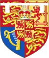 Arms of the Prince of Wales.svg