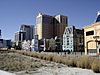 Atlantic City NJ Wild Wild West Boardwalk View.jpg