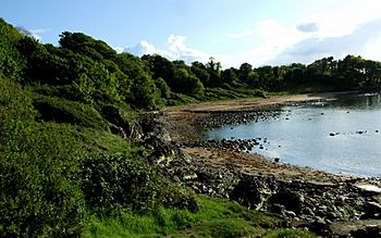 BangorCoast