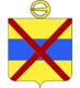 Coat of arms of Londerzeel