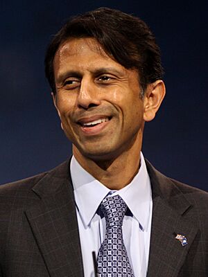 Bobby Jindal (8568918149) (cropped).jpg