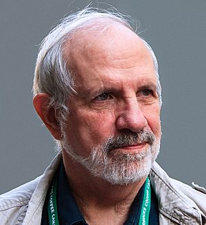 BrianDePalma09TIFF.jpg