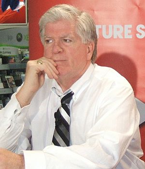 Brian Burke.jpg